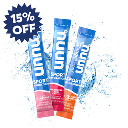 Travel Pack Bundle - 15% Off