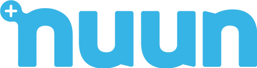 Nuunlife