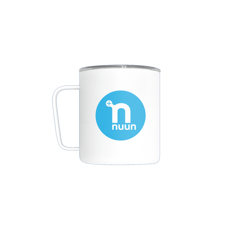 https://nuunlife.com/cdn/shop/products/DTC-PDP-CampCup-White_1500x1500_outline_x900.png?v=1631896912}}