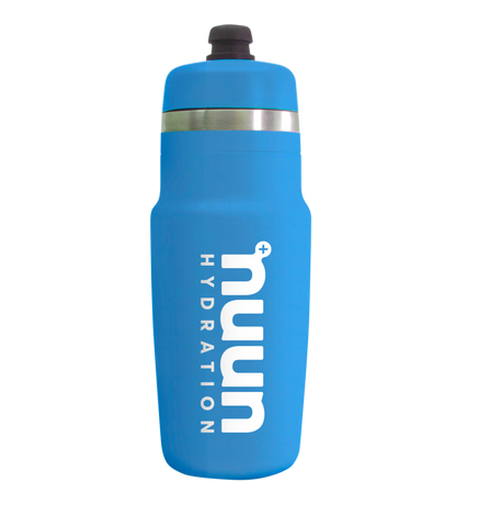 https://nuunlife.com/cdn/shop/products/NUUN-Profile_large.png?v=1677781484