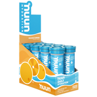 Nuun Daily 8-Pack