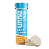 Nuun Daily