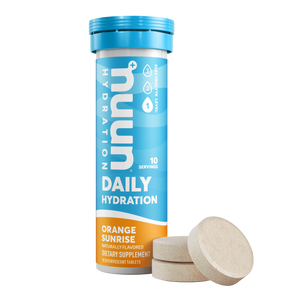 Nuun Daily