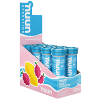 Nuun Daily 8-Pack