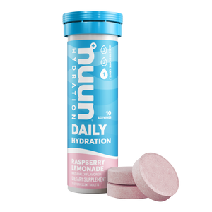 Nuun Daily