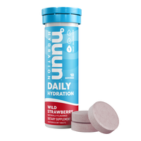 Nuun Daily
