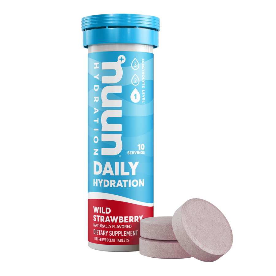 Nuun Daily