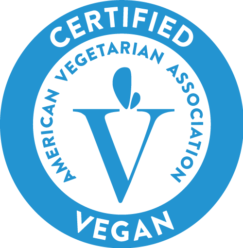 Nuun vegan certified