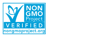 Nuun non-gmo certified