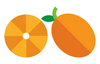 Citrus Mango (Canister) option