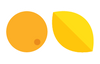 Orange Citrus option