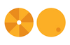 Orange option