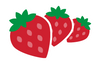 Wild Strawberry option