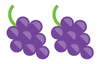 Grape option