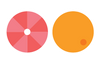 Grapefruit Orange option