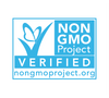 Non-GMO Certified