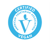 Vegan Certified