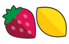 ProductVariantDrop selected flavor