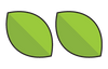 Fresh Lime + Caffeine flavor icon