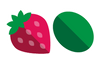 ProductVariantDrop selected flavor