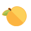 Peach option