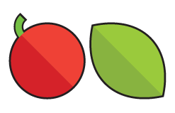 ProductVariantDrop selected flavor