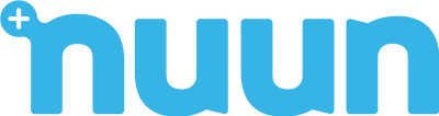 nuunlife.com
