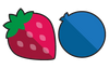 ProductVariantDrop selected flavor