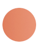 Peach option
