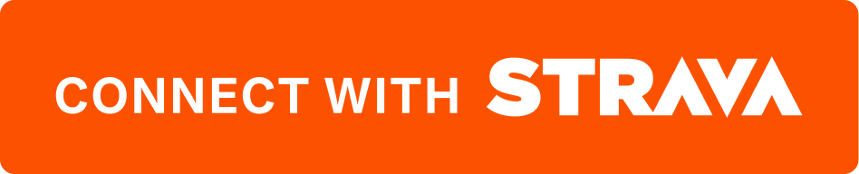 Connect Strava