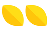 ProductVariantDrop selected flavor
